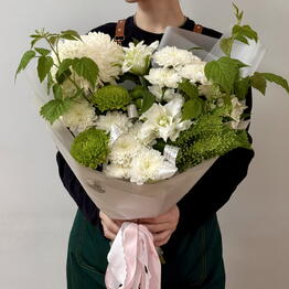 «Bloom Boutique»
