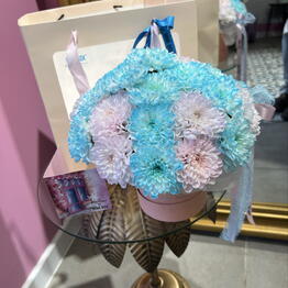 MiMi box