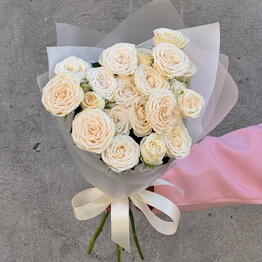 Eurobouquet