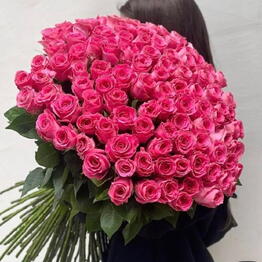 Flora magia