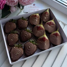 ChocoBerry_63