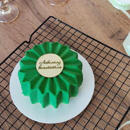 Cake_elvira