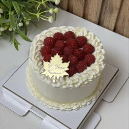 Vanuhi cup&cake