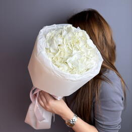 Volkova flowers