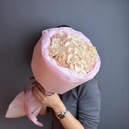 Volkova flowers
