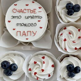Golubkova.cake 