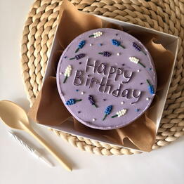 Sofi_cake