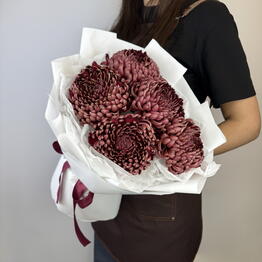 Flowers heaven