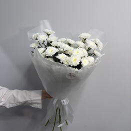 Ellie flowers 