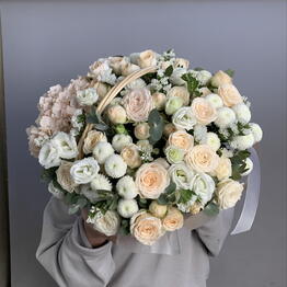 Buket Gotov