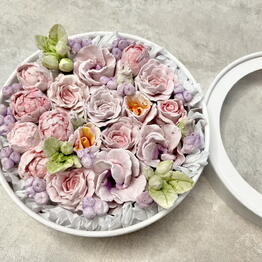 hochu bouquet
