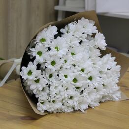 Miss flowers