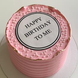 Cake.Elenas