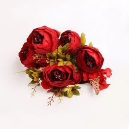 Дар_you
