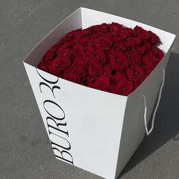 BURO30