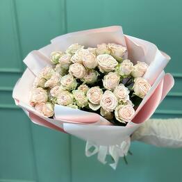 Delifleur