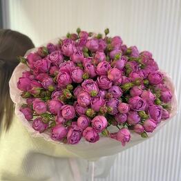 Masterskaya «Tiffani»