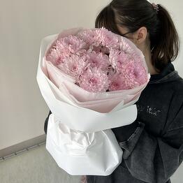 Feelm il flowers 