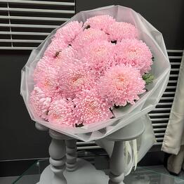 Cutflower