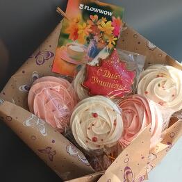 СЛАДКИЙ ПОДАРОК СПб