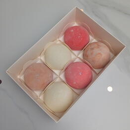 ECOSWEET.MI