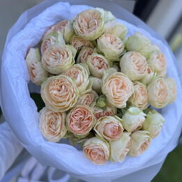 Vesna Flowers