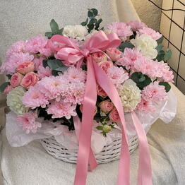 Диflowers