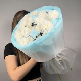 G Flowers