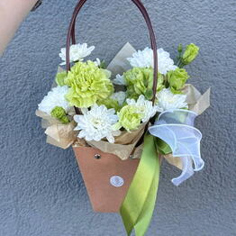Flowers Tower