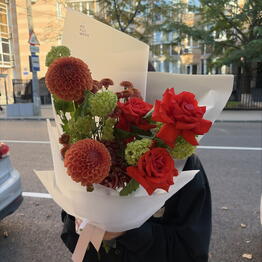 XOFLOWERS