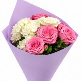 Ni_s_flowers