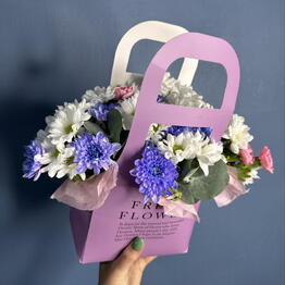 BOflora