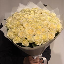LaFlorista