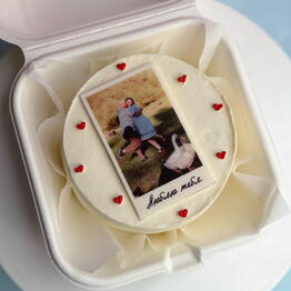 Katerin’s Bakery