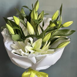 Katrin Flowers