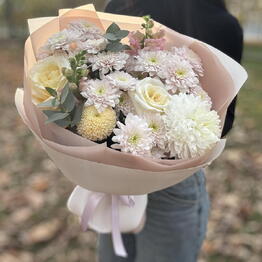 FlowersKris