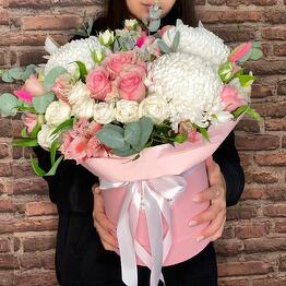 Arma Flowers 