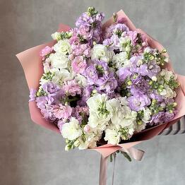 New Riga Flowers 