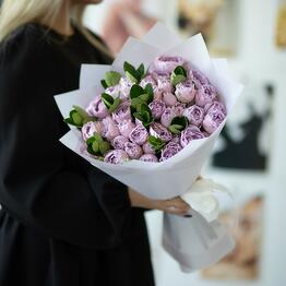 FlowersAmely|FlowersAmely