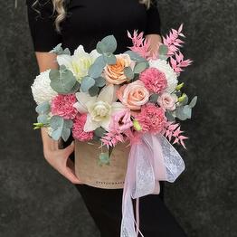 Uzbekistan Flowers! 🌸🦋🪷🦄🍀🪴🌵🌺🌻💐🌷🌹🪻🌼🍭🍬❤️🍫🍰🚕🧸🎁🎈🎊🎉