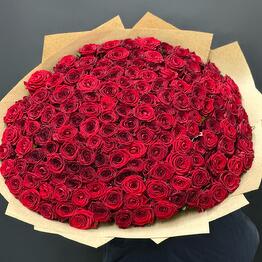 Reverence Flowers