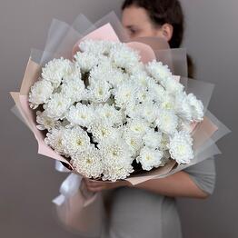 FLOflowers x Zyuzino