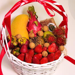 FRUTNAM