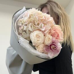 You Blooms