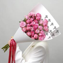 Cvetograd