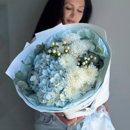 Meri Fiori