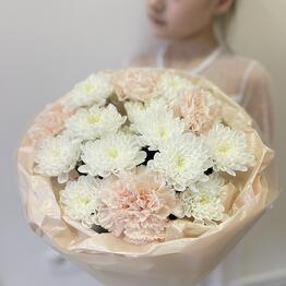 BLOOM ROOM