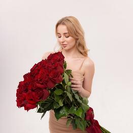 Romantic