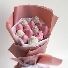 Sweet Story
