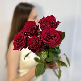 Cvetochniy BOOM
